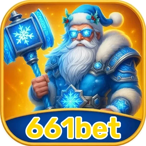 661bet: Funcionalidades Que Você Não Pode Perder no App de Jogos