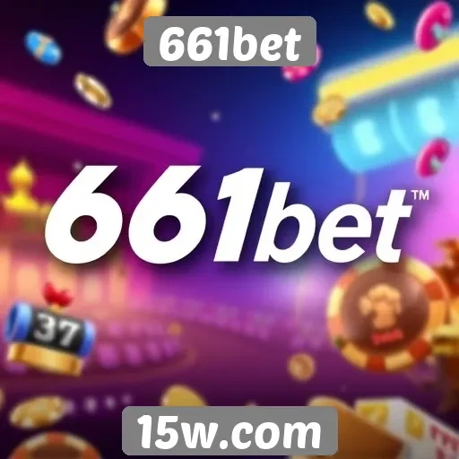 Comparativo entre 661bet e outras plataformas de jogos
