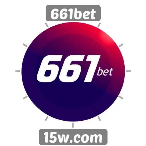 Plataforma 661bet se destaca no mercado de apostas