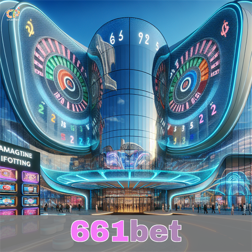 Bônus Imperdíveis no 661bet: Atraia Emoções e Ganhos