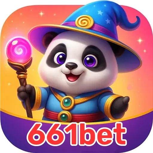 661bet: Bônus Imperdíveis que Você Não Pode Perder