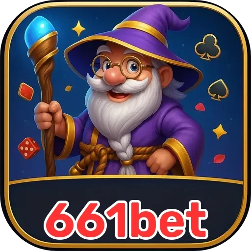 661bet: Conheça o Site de Jogos Confiável Para Você