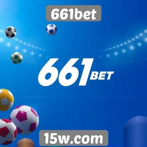 Análise do portfólio de jogos disponíveis na 661bet