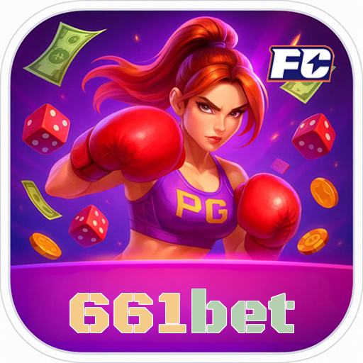 661bet
