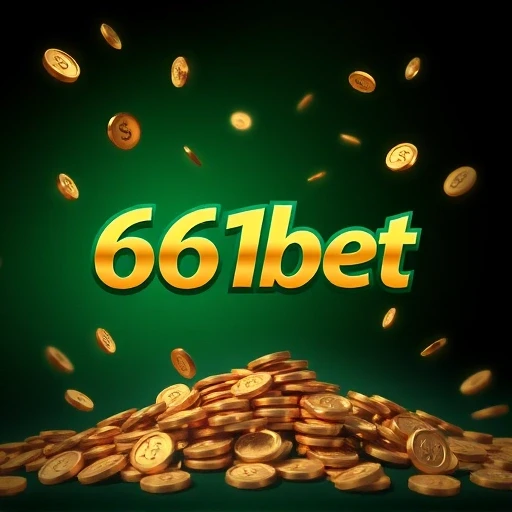 661bet