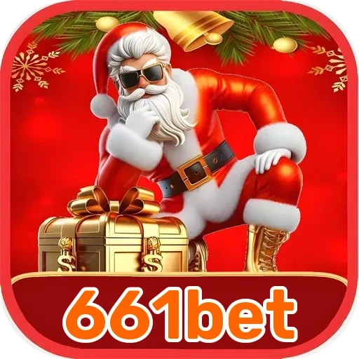 661bet: Descubra os Melhores Métodos de Pagamento para Apostar com Confiança