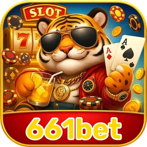 661bet: As Melhores Promoções Para Multiplicar Seus Ganhos!