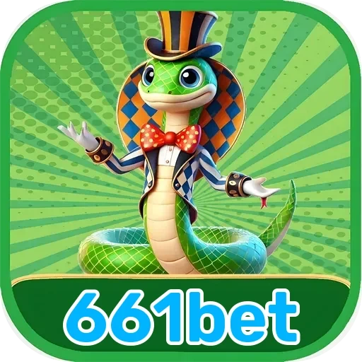 661bet: Como o Suporte 24/7 Revoluciona Sua Experiência de Jogo