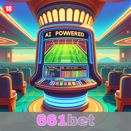 Conquiste Benefícios Imperdíveis na 661bet VIP